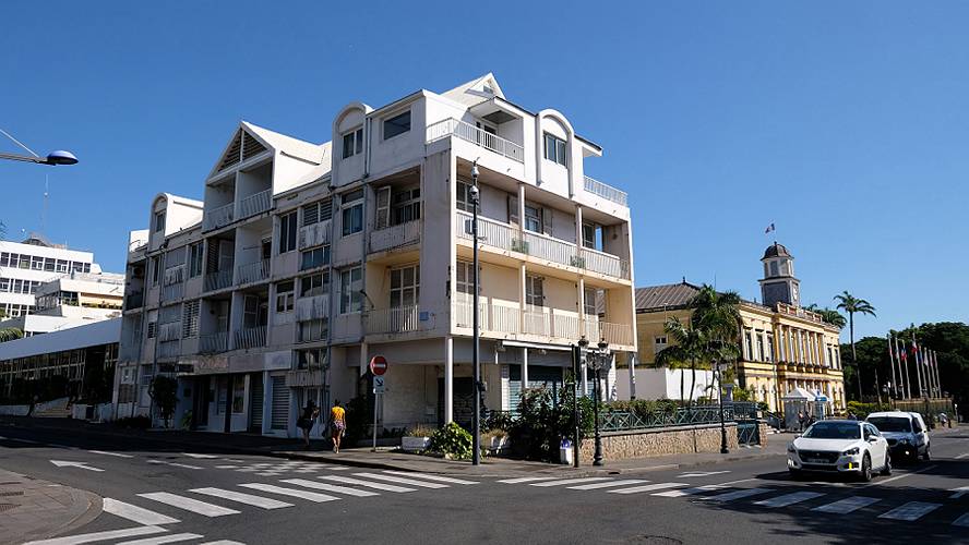 01-saint denis_43